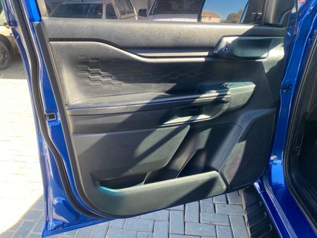 2023-Ford-Ranger-20D-XL-Double-Cab-Auto_10