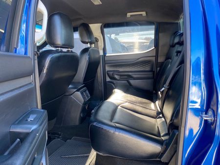 2023-Ford-Ranger-20D-XL-Double-Cab-Auto_11