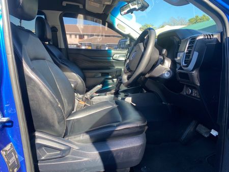2023-Ford-Ranger-20D-XL-Double-Cab-Auto_12