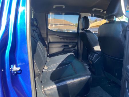 2023-Ford-Ranger-20D-XL-Double-Cab-Auto_13
