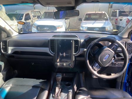 2023-Ford-Ranger-20D-XL-Double-Cab-Auto_14