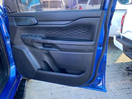 2023-Ford-Ranger-20D-XL-Double-Cab-Auto_15