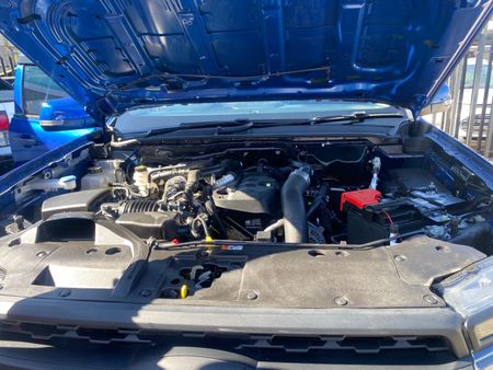 2023-Ford-Ranger-20D-XL-Double-Cab-Auto_16
