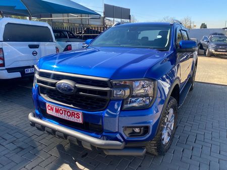 2023-Ford-Ranger-20D-XL-Double-Cab-Auto_1