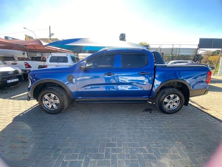 2023-Ford-Ranger-20D-XL-Double-Cab-Auto_2