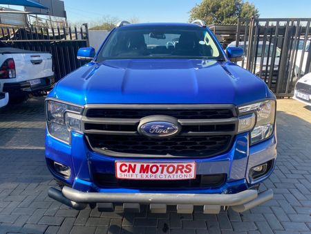 2023-Ford-Ranger-20D-XL-Double-Cab-Auto_3