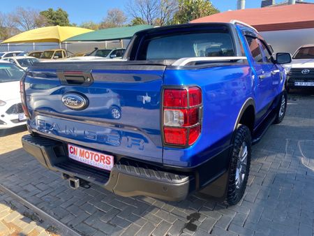 2023-Ford-Ranger-20D-XL-Double-Cab-Auto_4