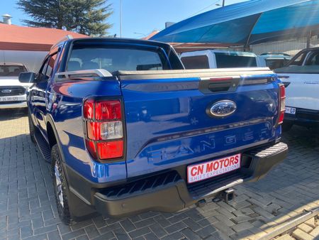 2023-Ford-Ranger-20D-XL-Double-Cab-Auto_5
