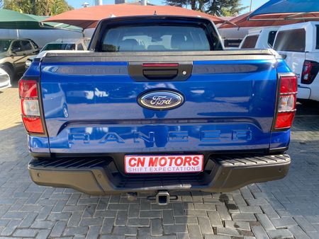 2023-Ford-Ranger-20D-XL-Double-Cab-Auto_6