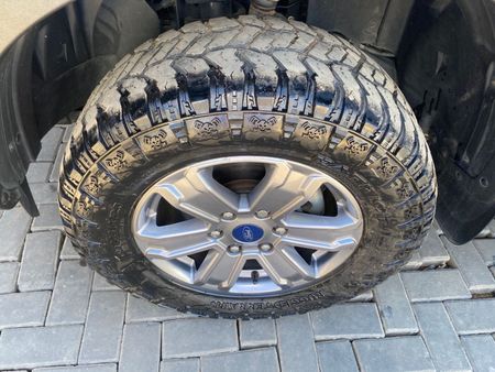 2023-Ford-Ranger-20D-XL-Double-Cab-Auto_7