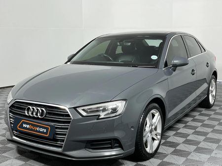 2021-Audi-A3-Sedan-10-TFSI-Auto-30-TFSI_0