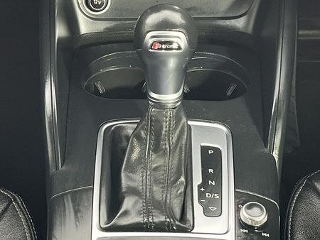 2021-Audi-A3-Sedan-10-TFSI-Auto-30-TFSI_10