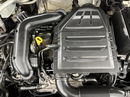2021-Audi-A3-Sedan-10-TFSI-Auto-30-TFSI_12