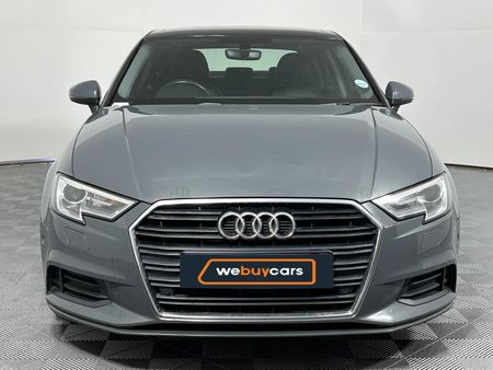 2021-Audi-A3-Sedan-10-TFSI-Auto-30-TFSI_14