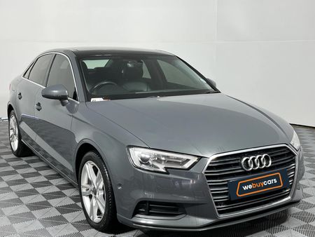 2021-Audi-A3-Sedan-10-TFSI-Auto-30-TFSI_15
