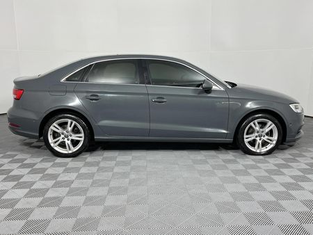 2021-Audi-A3-Sedan-10-TFSI-Auto-30-TFSI_16
