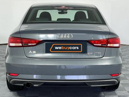 2021-Audi-A3-Sedan-10-TFSI-Auto-30-TFSI_17