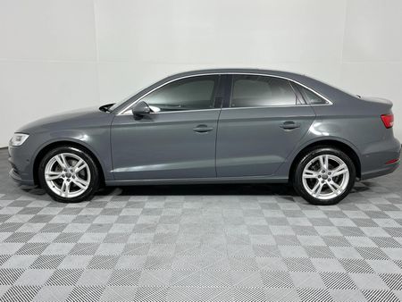 2021-Audi-A3-Sedan-10-TFSI-Auto-30-TFSI_18