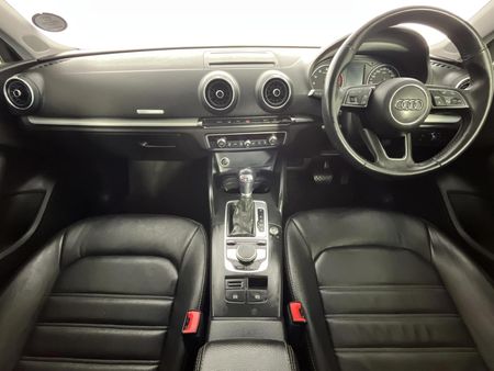 2021-Audi-A3-Sedan-10-TFSI-Auto-30-TFSI_1