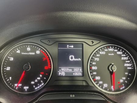 2021-Audi-A3-Sedan-10-TFSI-Auto-30-TFSI_2