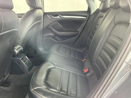 2021-Audi-A3-Sedan-10-TFSI-Auto-30-TFSI_3