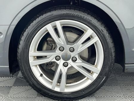2021-Audi-A3-Sedan-10-TFSI-Auto-30-TFSI_4