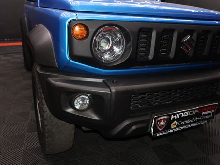 2024-Suzuki-Jimny-15-GLX-Auto_10