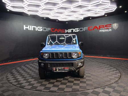 2024-Suzuki-Jimny-15-GLX-Auto_1