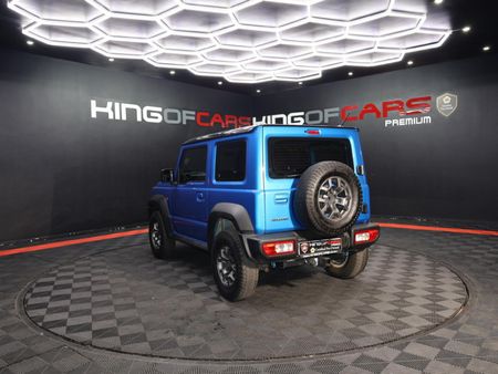 2024-Suzuki-Jimny-15-GLX-Auto_3