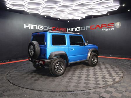 2024-Suzuki-Jimny-15-GLX-Auto_5