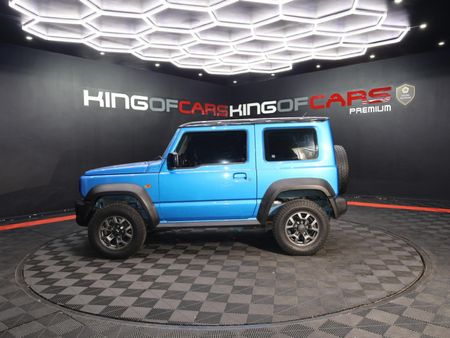 2024-Suzuki-Jimny-15-GLX-Auto_7
