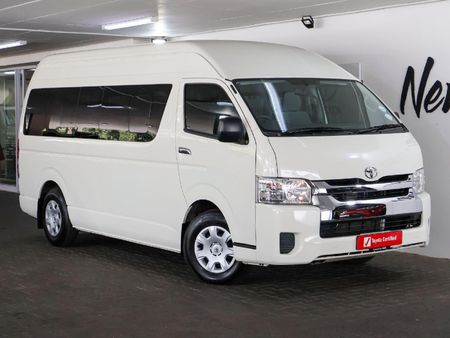 2025-Toyota-Quantum-25-D-4D-14-seat_0