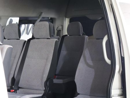 2025-Toyota-Quantum-25-D-4D-14-seat_25
