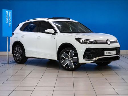 2026-Volkswagen-Tiguan-20TDI-R-Line-4Motion_0