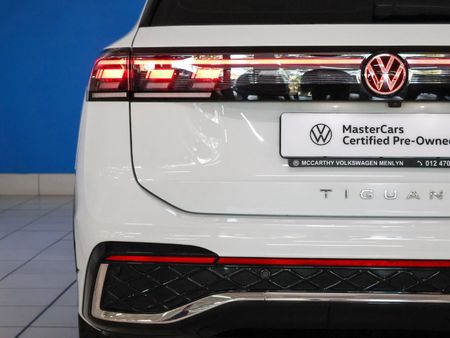 2026-Volkswagen-Tiguan-20TDI-R-Line-4Motion_12