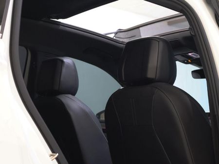 2026-Volkswagen-Tiguan-20TDI-R-Line-4Motion_14