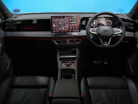 2026-Volkswagen-Tiguan-20TDI-R-Line-4Motion_28