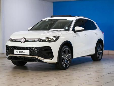 2026-Volkswagen-Tiguan-20TDI-R-Line-4Motion_3