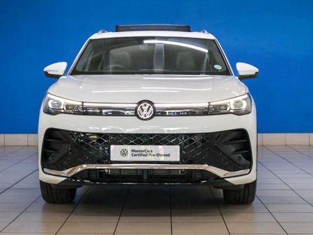 2026-Volkswagen-Tiguan-20TDI-R-Line-4Motion_4