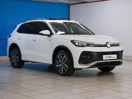 2026-Volkswagen-Tiguan-20TDI-R-Line-4Motion_5