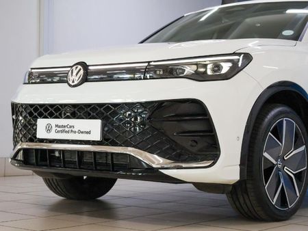 2026-Volkswagen-Tiguan-20TDI-R-Line-4Motion_6