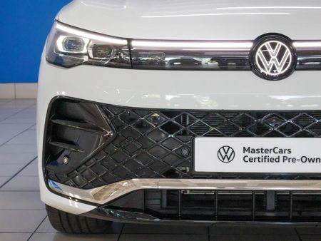 2026-Volkswagen-Tiguan-20TDI-R-Line-4Motion_7