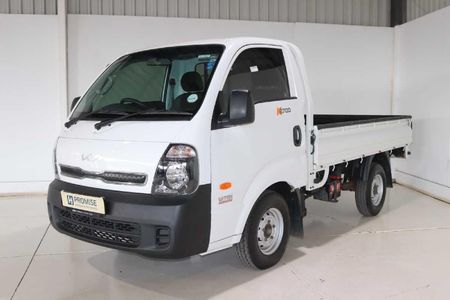 2023-Kia-K-Series-Pick-Up-K-2700-Workhorse-Single-Cab_0