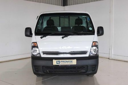 2023-Kia-K-Series-Pick-Up-K-2700-Workhorse-Single-Cab_1