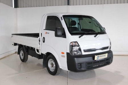 2023-Kia-K-Series-Pick-Up-K-2700-Workhorse-Single-Cab_2