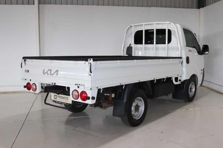 2023-Kia-K-Series-Pick-Up-K-2700-Workhorse-Single-Cab_3
