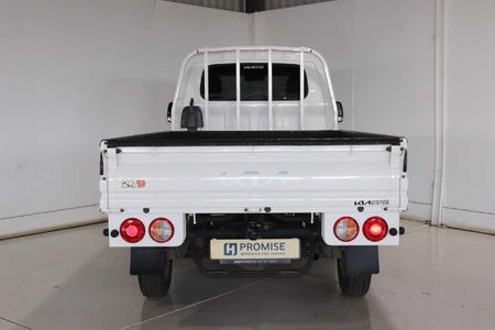 2023-Kia-K-Series-Pick-Up-K-2700-Workhorse-Single-Cab_4