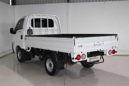 2023-Kia-K-Series-Pick-Up-K-2700-Workhorse-Single-Cab_5