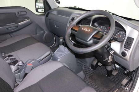 2023-Kia-K-Series-Pick-Up-K-2700-Workhorse-Single-Cab_6