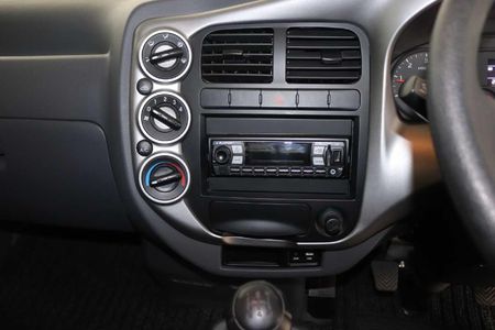 2023-Kia-K-Series-Pick-Up-K-2700-Workhorse-Single-Cab_7